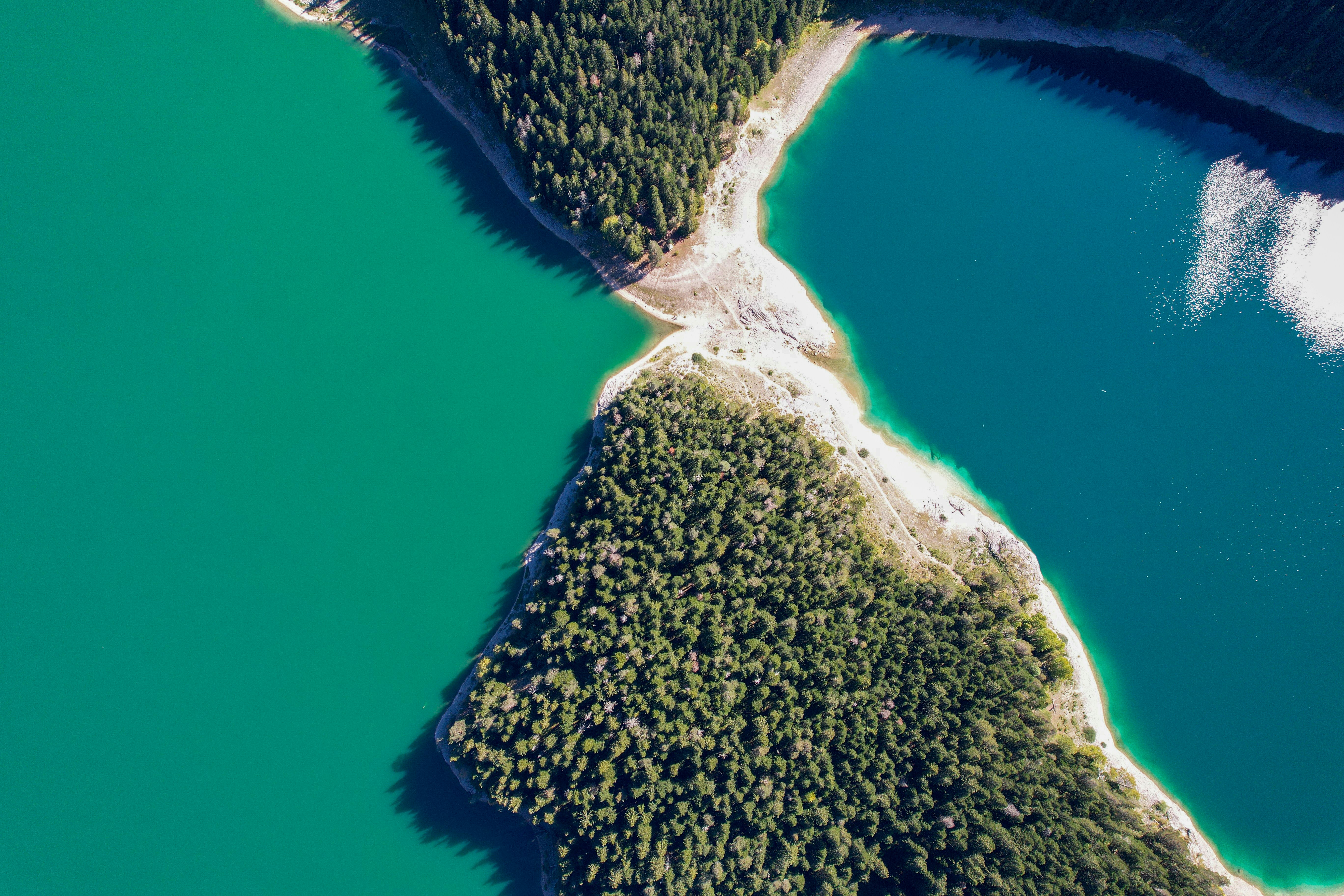 Photo by JinHui CHEN on Unsplash